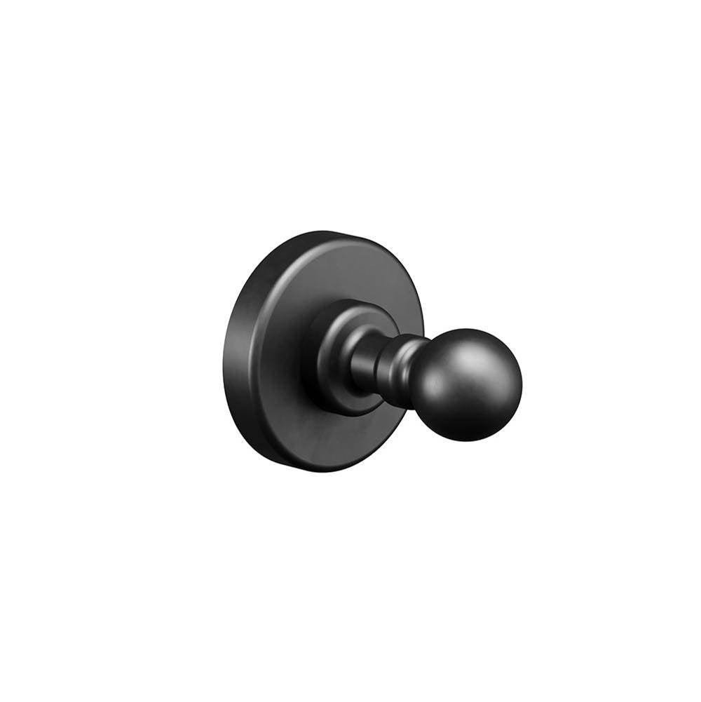 ICO Bath V68210 Ember Towel Hook