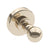ICO Bath V68210 Ember Towel Hook
