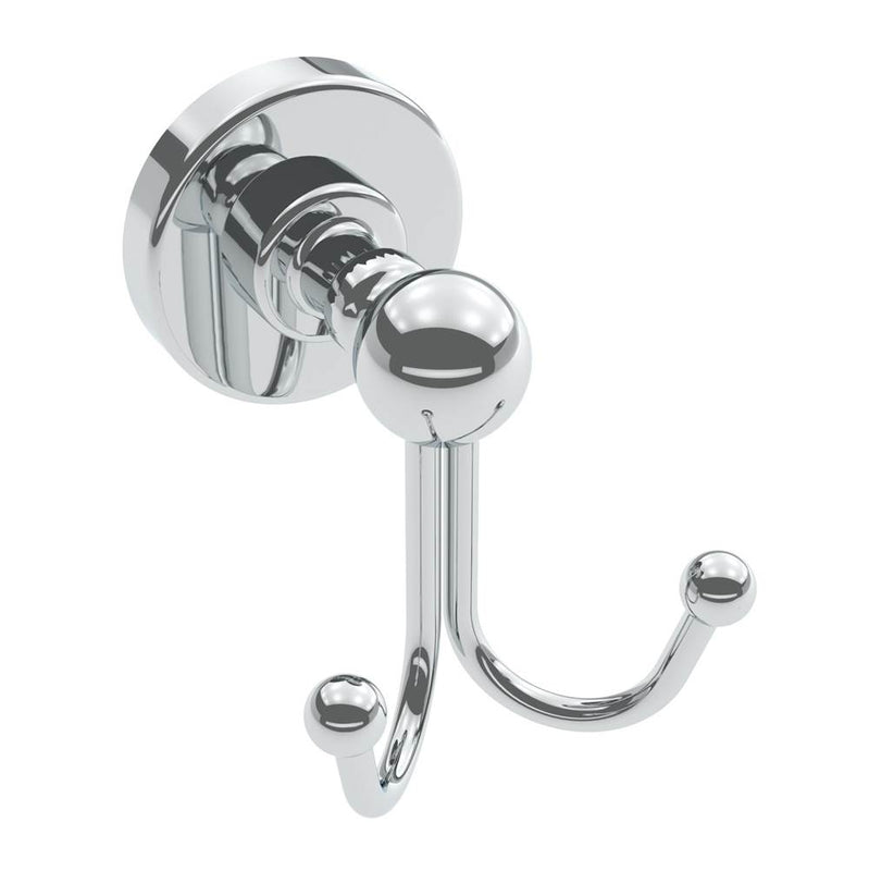 ICO Bath V68220 Ember Double Towel Hook - Parent