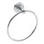 ICO Bath V68310 Ember Towel Ring - Parent