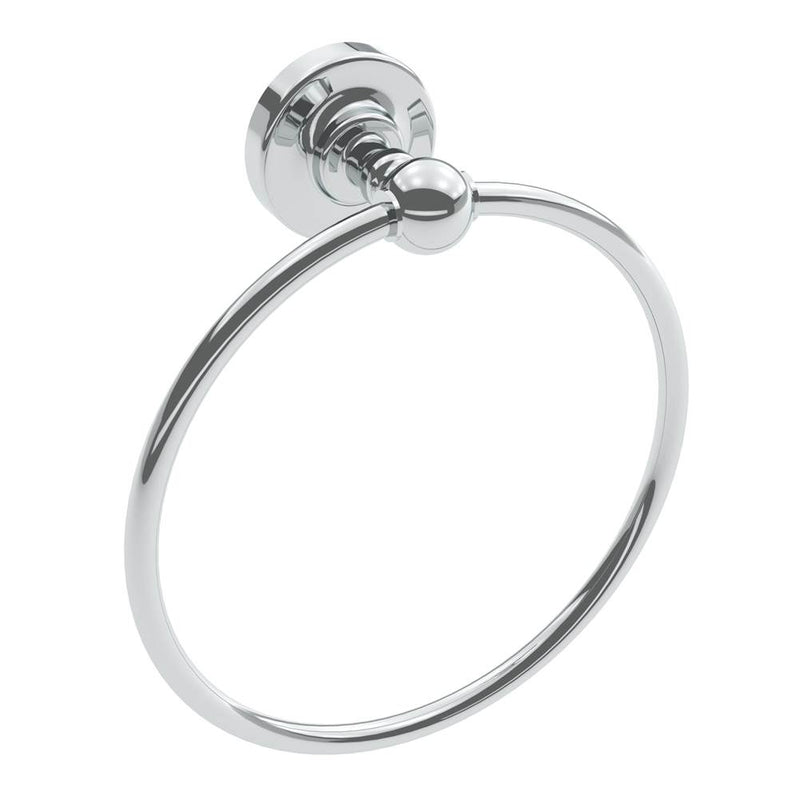 ICO Bath V68310 Ember Towel Ring - Parent