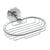 ICO Bath V68590 Ember Soap Basket - Parent