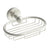 ICO Bath V68590 Ember Soap Basket