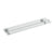 ICO Bath V68760 Ember Glass Shelf - Parent