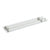 ICO Bath V68760 Ember Glass Shelf