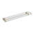 ICO Bath V68760 Ember Glass Shelf