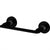 ICO Bath V69070 Blaze Pivot Toilet Paper Holder - Parent