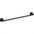 ICO Bath Blaze Towel Bar