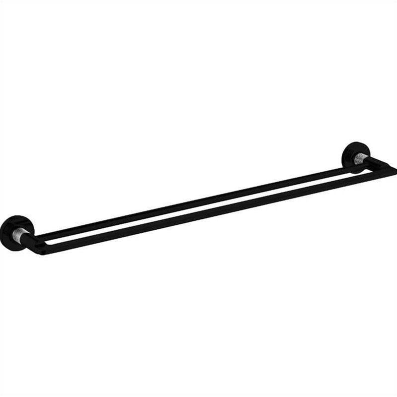 ICO Bath V69180 Blaze 24" Double Towel Bar - Parent