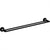 ICO Bath V69180 Blaze 24" Double Towel Bar