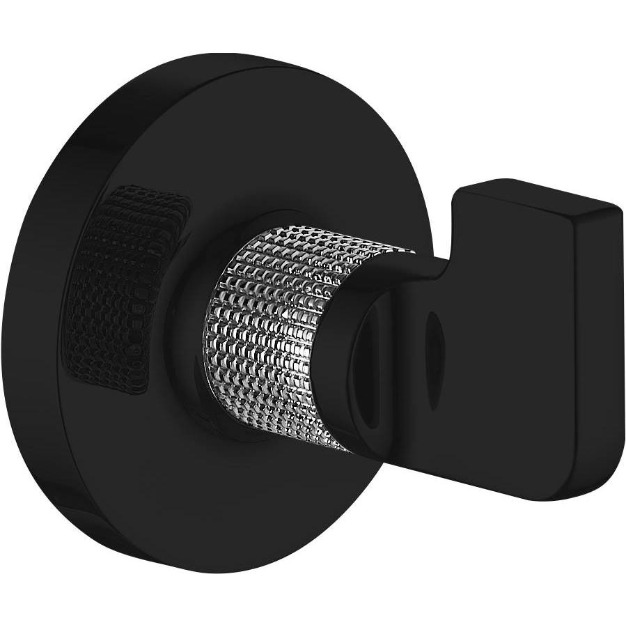 ICO Bath V69210 Blaze Towel Hook - Parent