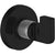 ICO Bath V69210 Blaze Towel Hook