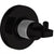 ICO Bath V69230 Blaze Towel Hook - Parent