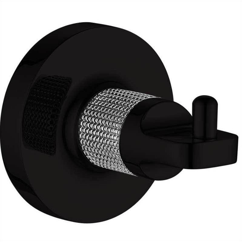 ICO Bath V69230 Blaze Towel Hook - Parent