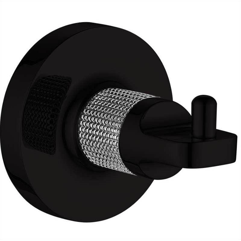 ICO Bath V69230 Blaze Towel Hook