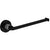 ICO Bath V69320 Blaze 8" Towel Bar - Parent