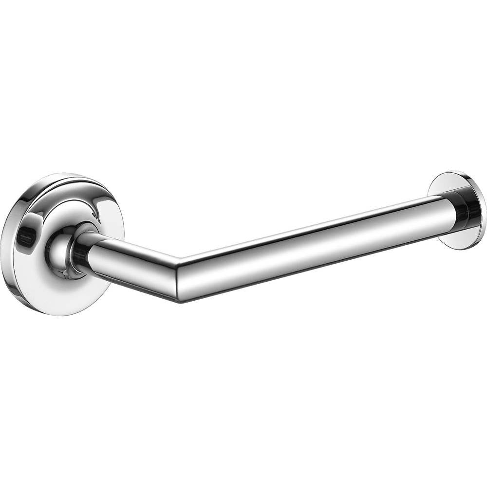 ICO Bath V70010 Glow Toilet Paper Holder - Parent