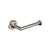 ICO Bath V70010 Glow Toilet Paper Holder