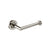 ICO Bath V70010 Glow Toilet Paper Holder