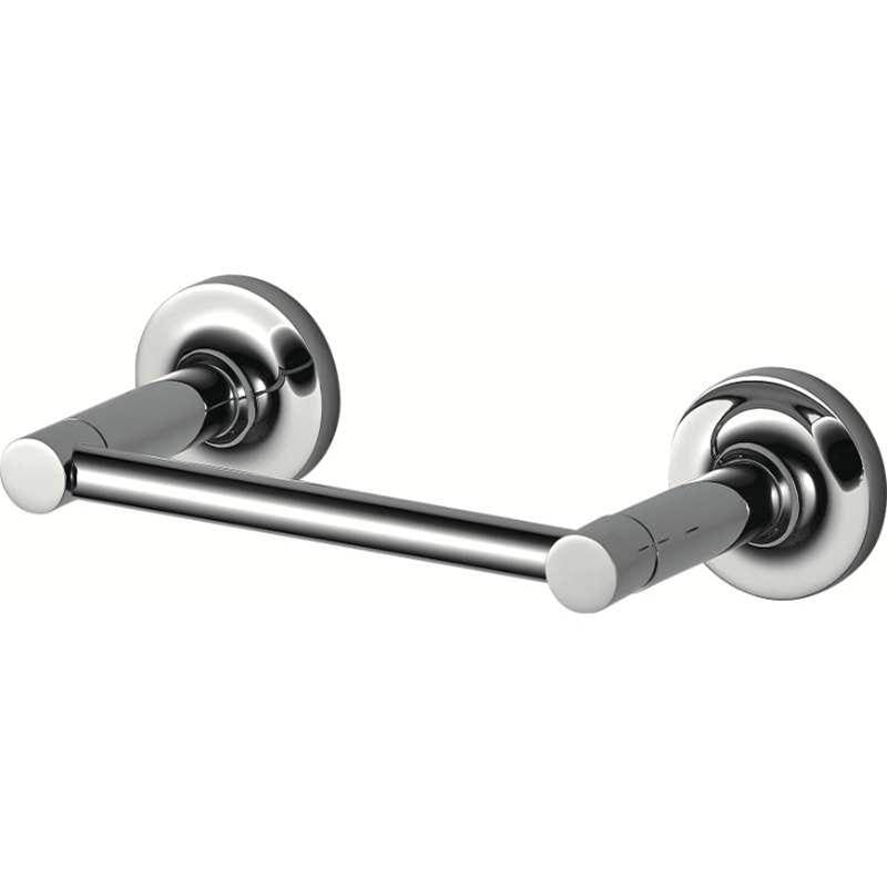 ICO Bath V70070 Glow Pivot Toilet Paper Holder - Parent