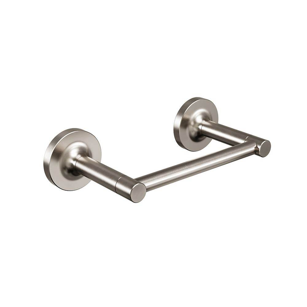 ICO Bath V70070 Glow Pivot Toilet Paper Holder