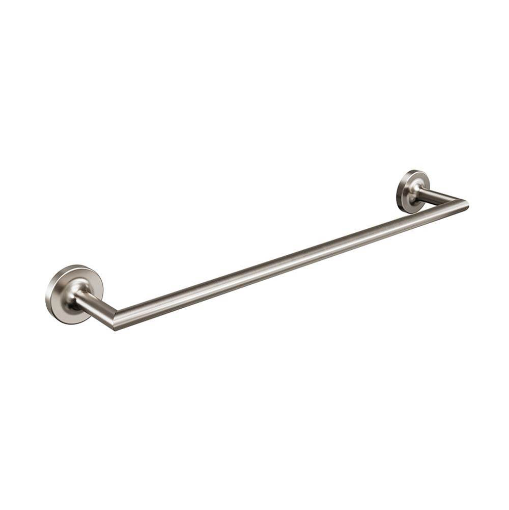 ICO Bath Glow Towel Bar