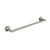 ICO Bath Glow Towel Bar