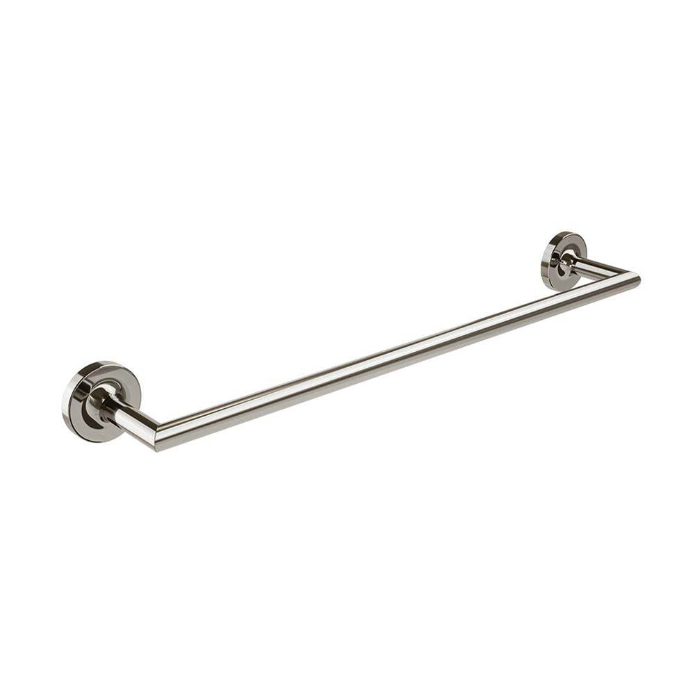 ICO Bath Glow Towel Bar