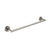 ICO Bath Glow Towel Bar