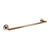 ICO Bath Glow Towel Bar