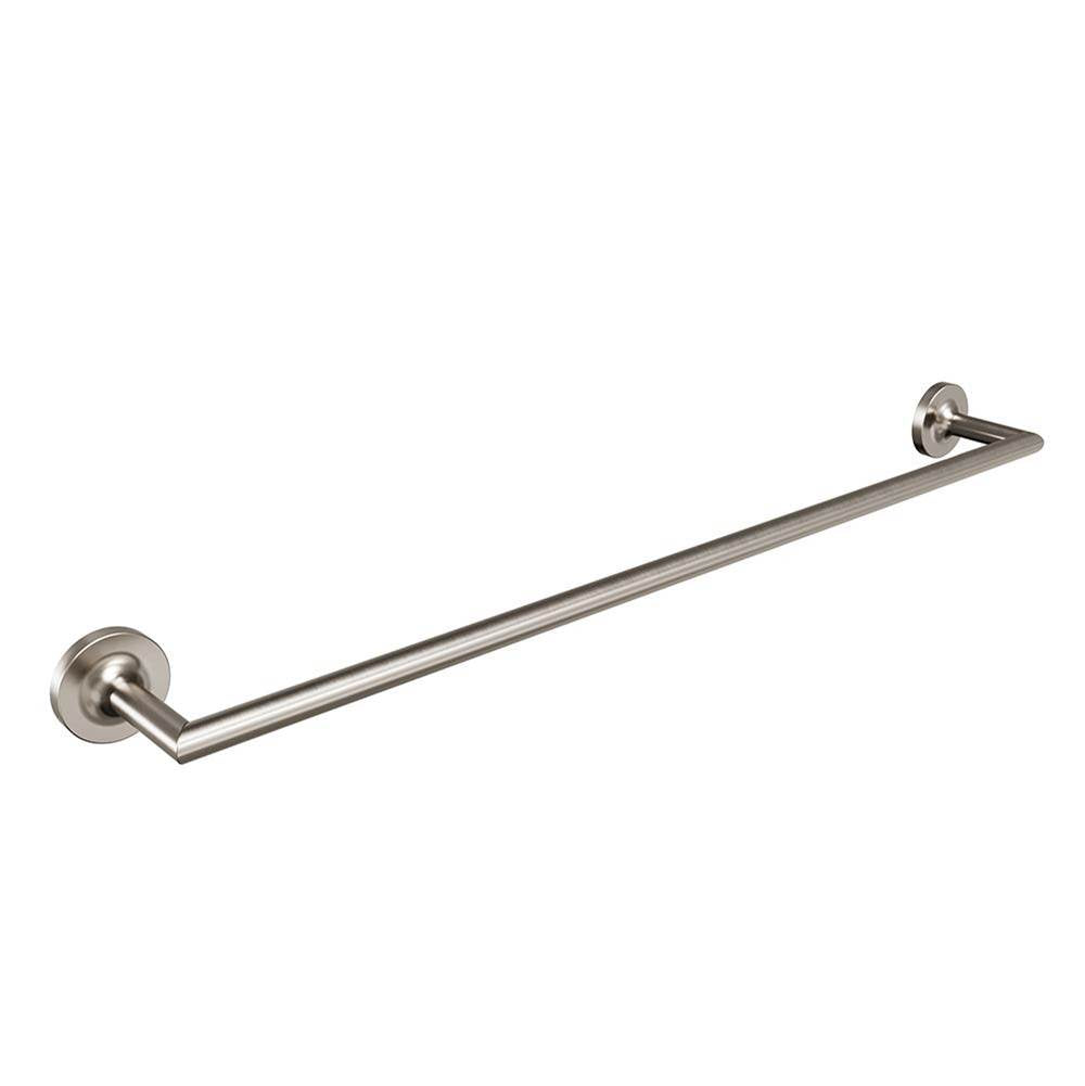 ICO Bath Glow Towel Bar