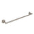 ICO Bath Glow Towel Bar