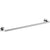 ICO Bath Glow Towel Bar