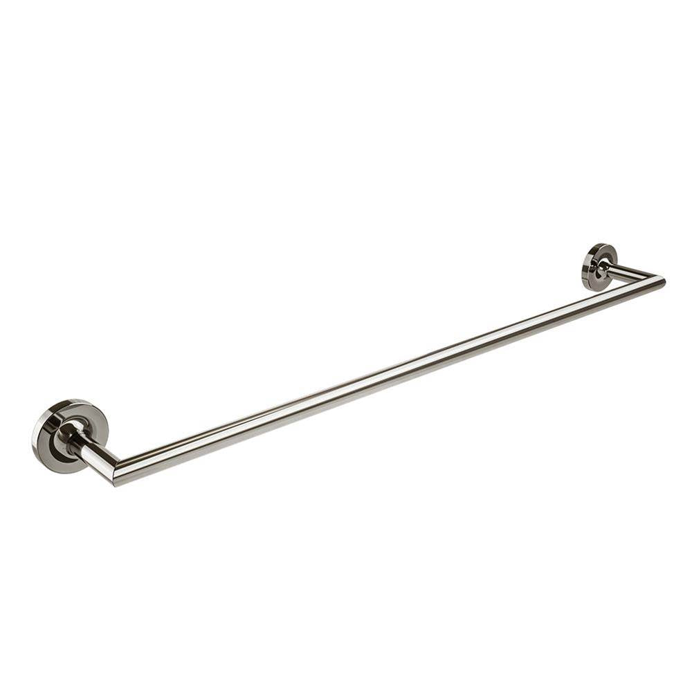 ICO Bath Glow Towel Bar