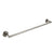 ICO Bath Glow Towel Bar