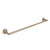 ICO Bath Glow Towel Bar