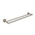 ICO Bath V70180 Glow 24" Double Towel Bar