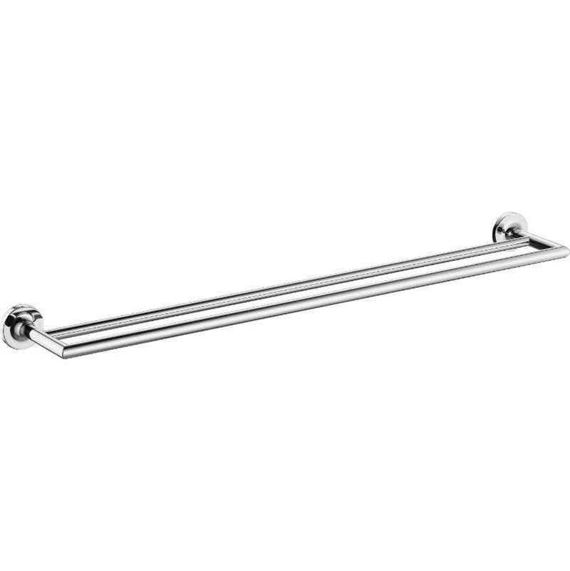 ICO Bath V70180 Glow 24" Double Towel Bar