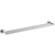ICO Bath V70180 Glow 24" Double Towel Bar
