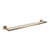 ICO Bath V70180 Glow 24" Double Towel Bar