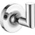 ICO Bath V70210 Glow Towel Hook - Parent