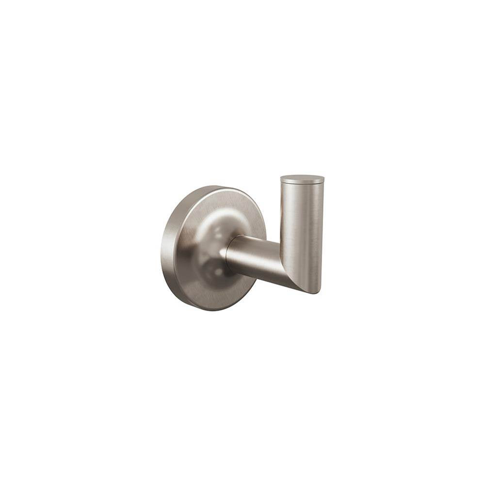ICO Bath V70210 Glow Towel Hook
