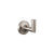 ICO Bath V70210 Glow Towel Hook