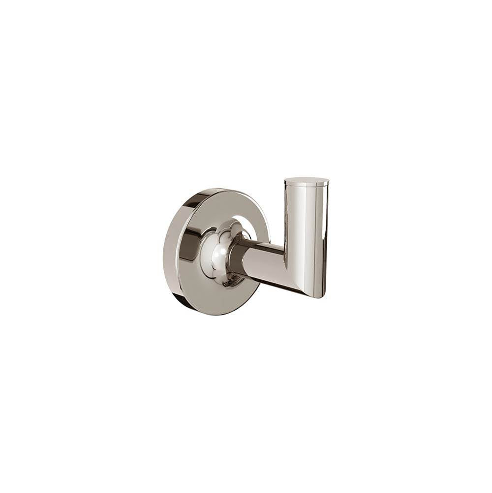 ICO Bath V70210 Glow Towel Hook