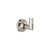 ICO Bath V70210 Glow Towel Hook