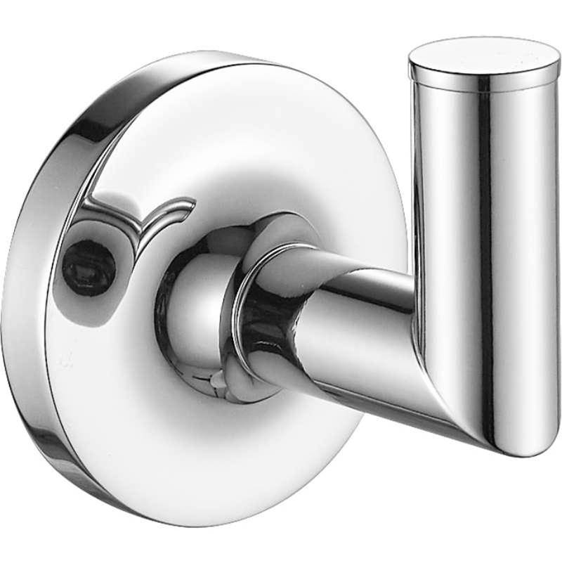 ICO Bath V70210 Glow Towel Hook
