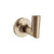 ICO Bath V70210 Glow Towel Hook