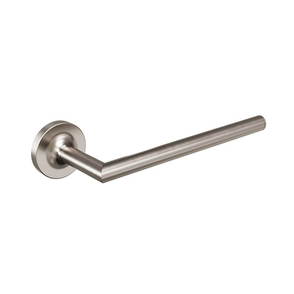 ICO Bath V70320 Glow 8" Towel Bar