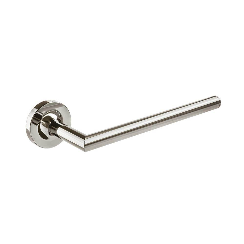 ICO Bath V70320 Glow 8" Towel Bar