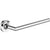 ICO Bath V70320 Glow 8" Towel Bar